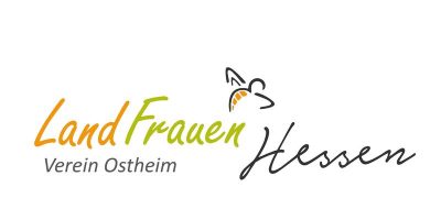 Landfrauen Ostheim
